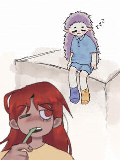 2